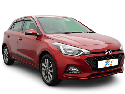 Hyundai Elite i20-img